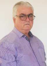 Foto de ALDINO EUGENIO GABE