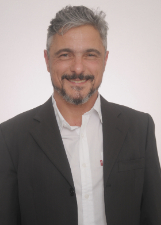 Foto de LÉO HUMBERTO DE QUADROS NOLL