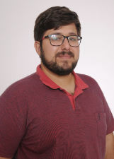 Foto de PABLO BAIERLE FERREIRA