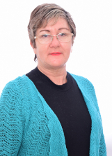 Foto de MARTA AURELIA CARVALHO DA SILVA