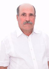 Foto de SALVADOR ROQUE PEREIRA DA ROSA