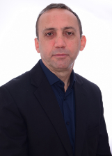 Foto de EMIR MACHADO MARQUES
