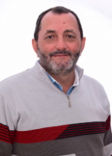 Foto de Luiz Ronaldo Correa Moraes