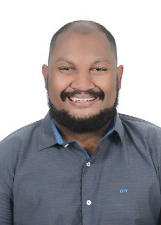 Foto de AXEL MARCELO SOUZA RAMAO