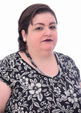 Foto de MARCIA LUCIANE BRUM MOREIRA