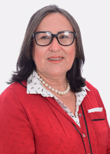 Foto de ZENILDA FERREIRA DA SILVA