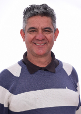 Foto de LEONARDO CARVALHO LUNARDI
