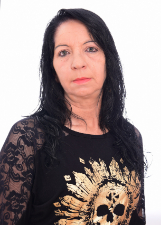 Foto de ANA LUCIA VIEIRA DOS SANTOS