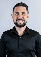 Foto de MARLON PORTULAN