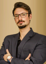 Foto de AUGUSTO FRONZA
