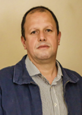 Foto de VALDERES DOS SANTOS DE FREITAS