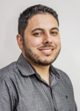 Foto de EDISON VALENTIM DE JESUS PINTO
