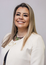 Foto de EVERANA CHILANTI DE ALMEIDA