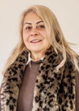 Foto de MARIA RIBEIRO DE SOUZA