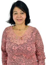 Foto de BEGAIR PRADO