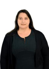 Foto de SILVANIA MACEDO TEIXEIRA