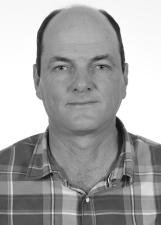 Foto de Aldemir Dalmaso