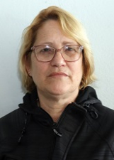 Foto de MARISTELA MARTINS