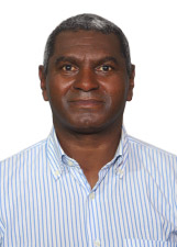Foto de PAULO CESAR THOMAZ DE OLIVEIRA