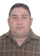 Foto de JÉVERSON LUÍS DE OLIVEIRA FROEMING