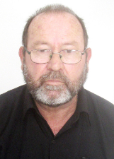 Foto de JORGE DE LIMA BREHM