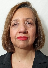 Foto de MARIA TEREZINHA FERREIRA ROCHA