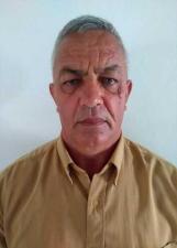 Foto de NILTON FERNANDES DOS SANTOS