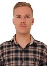 Foto de IGOR ANTONIO ZIGER