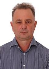 Foto de ADELAR KOCISESKI