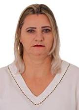 Foto de IRENE STOLARSKI SPIWAKOSKI