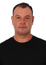 Foto de LUIS FELIPE PRECHT CASTILHO
