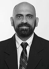 Foto de ELIAS VIDAL MATTOS DE LEMOS