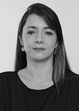 Foto de CHEILA GULGELMIN