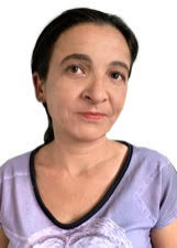 Foto de CARINE DA SILVA FERREIRA