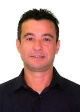 Foto de VANDERLEI ALVES DE SOUZA
