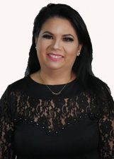 Foto de MARISTELA ABREU RODRIGUES