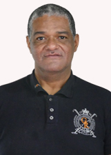 Foto de Vilmar Monteiro Filho