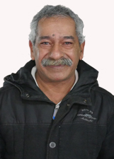 Foto de VALTER LUIS DA SILVA CARVALHO