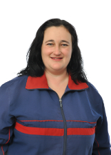 Foto de DAIANE TERESA BONIATTI PANINSON
