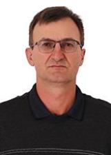 Foto de JUCEMAR ANTONIO WOITYSIAK