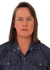Foto de JANETE MARIAZINHA OLCZEVSKI