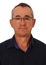 Foto de LAURO MAY