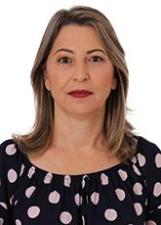 Foto de Salete Sirlei Oliari