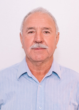 Foto de Valmir José Girardi