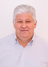 Foto de Leonildo de Oliveira