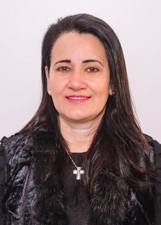 Foto de NELIA TERESINHA BARBIERI