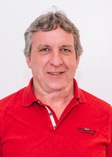 Foto de JUARÊS PAULO ALCARÁ