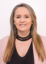 Foto de ALENIR ANA CARISSIMI