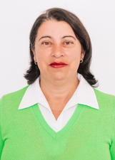 Foto de ODILA DE FATIMA PADILHA