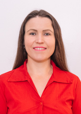 Foto de CLAUDIANA ZAGONEL PALOSCHI
